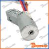 Neiman, commutateur d'allumage pour CITROEN | 75-60012-SX, 68472